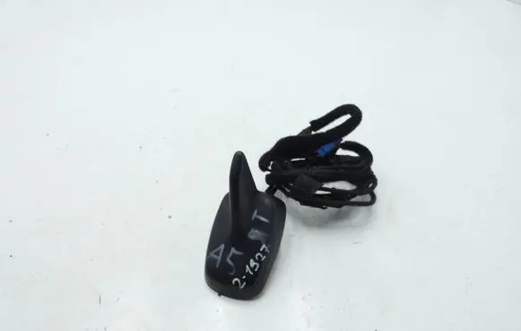 Audi A5 Sportback 8TA Aerial GPS antenna 8T0035503E