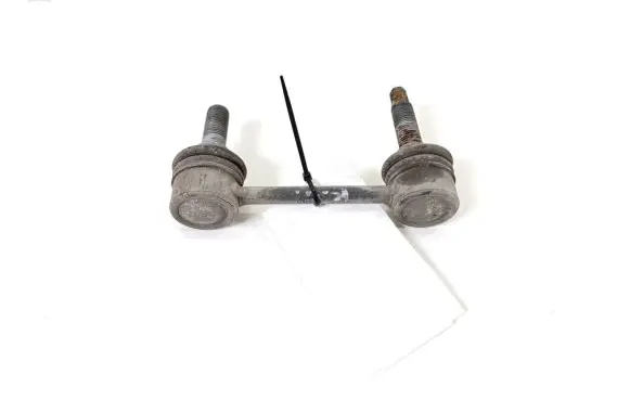 Rear anti-roll bar/stabilizer link