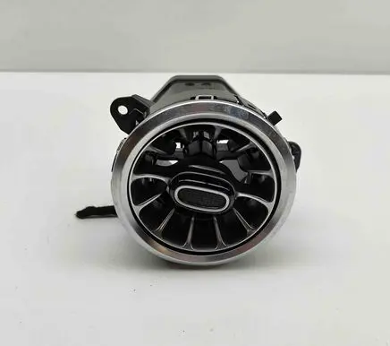 Mercedes-Benz EQA Dashboard air vent grill cover trim A17783065029051