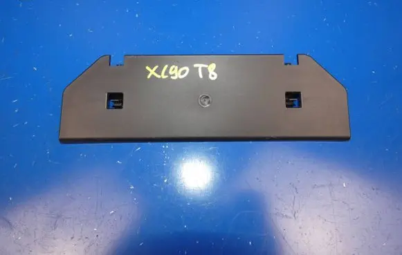 Volvo XC90 Other interior part 31402989