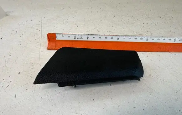 Ford Mustang VI Panel trim FR3B63044F46A