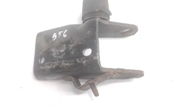 Toyota Corolla E120 E130 Engine mounting bracket