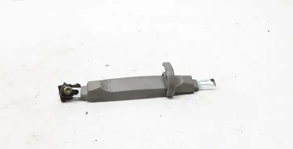 KIA Sorento Rear interior roof grab handle