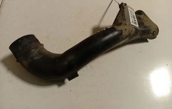 Toyota Corolla E120 E130 Air intake hose/pipe 177510G020