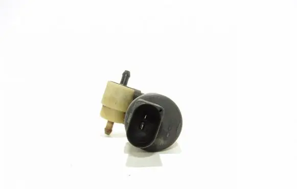 Volkswagen Golf IV Windscreen/windshield washer pump