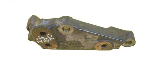 Alfa Romeo Brera Engine mounting bracket 60694939 939A9000