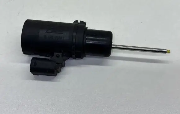 Volvo XC90 Brake pedal sensor switch 10631890791