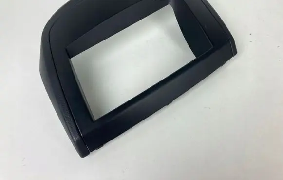 Audi A6 S6 C7 4G Head up display trim 4G1857161