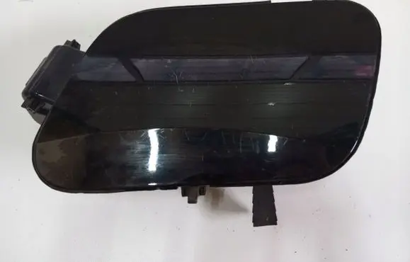 Peugeot 2008 II Other interior part 9831475980