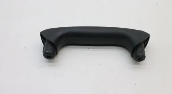 KIA Sorento Tailgate/trunk/boot exterior handle