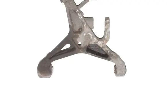Jaguar XF X250 Rear upper control arm/wishbone