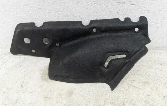 BMW 2 F46 Other interior part 13065410