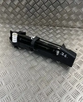 Audi A6 C7 Lift Jack 4G0011031F