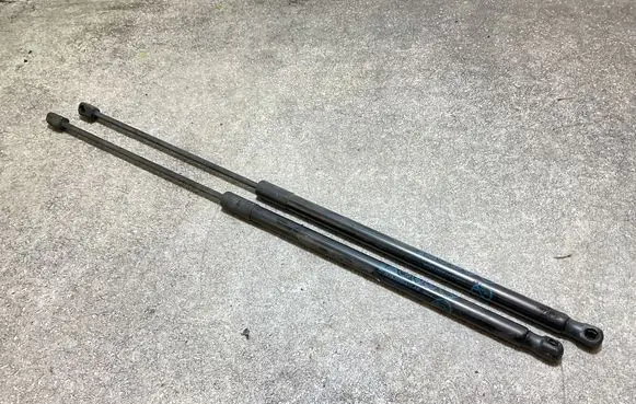Ford Focus Tailgate/trunk strut/damper JX7BN406A10AB 8912680460N