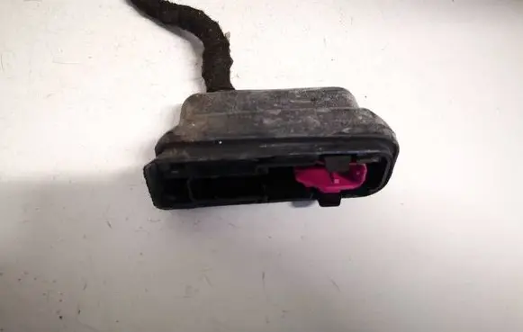 Volkswagen Tiguan Sensor 1k0864239
