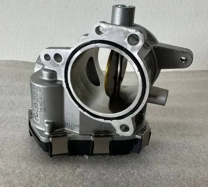 Audi A5 Throttle body valve 059145950CJ