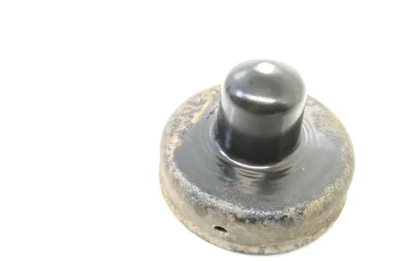 BMW 1 E81 E87 Coil spring/strut mount 29707L