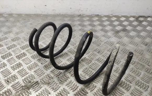Toyota Verso Front coil spring