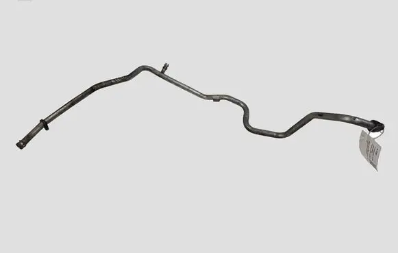 Renault Scenic II - Grand scenic II Air conditioning (A/C) pipe/hose 8200680677