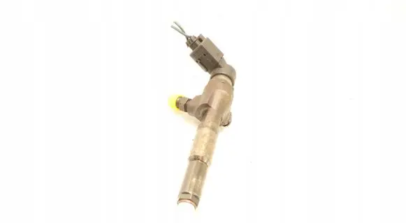 Ford Focus Fuel injector 4M5Q9F593AD