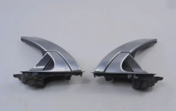 Nissan Primera Rear door interior handle