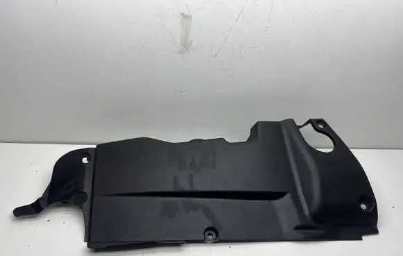 Lexus IS 220D-250-350 Engine cover (trim) 5379653040