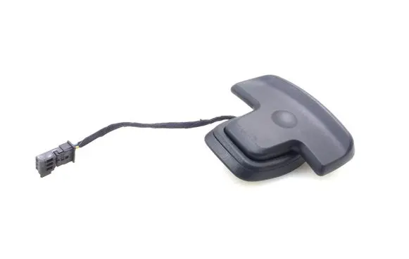 Mercedes-Benz E W212 Gear shift switch/knob A2128702310