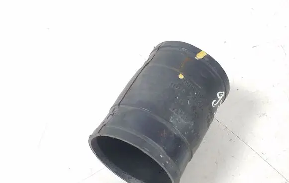 Infiniti Q50 Air intake duct part 144631BY1A