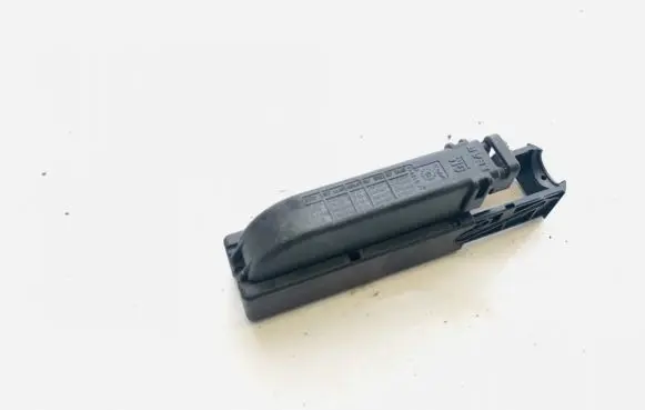 Opel Vectra C Sensor 321619140 321615171
