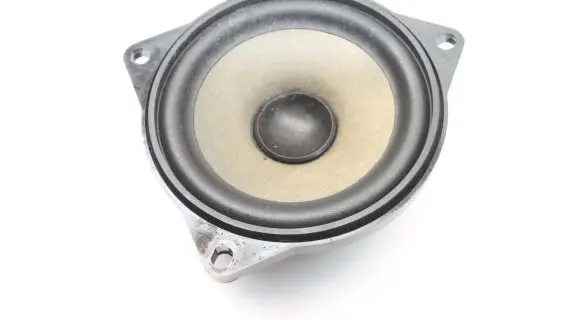 Mini Cooper Countryman R60 Front door speaker 9804157