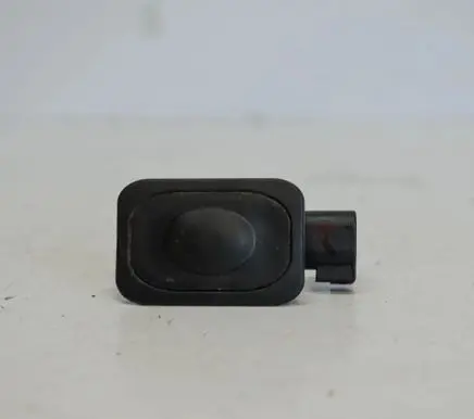 Ford Kuga II Tailgate/trunk/boot exterior handle 1L2T14K147AA