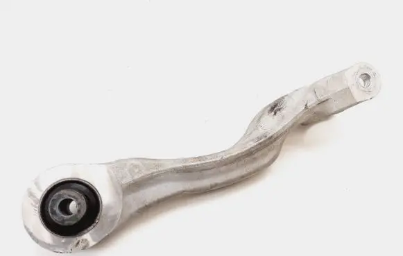 Tesla Model Y Rear control arm 128842700A AT622332009394R