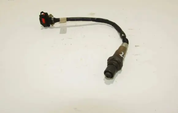 Opel Mokka Lambda probe sensor 0258010109