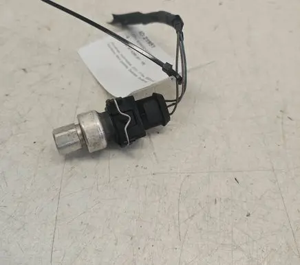 Air conditioning (A/C) pressure sensor