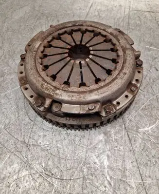 Clutch set kit