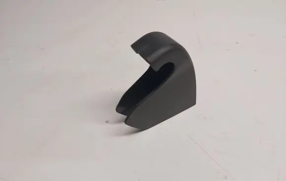 Volkswagen PASSAT B8 ISOFIX cover 3G0886197