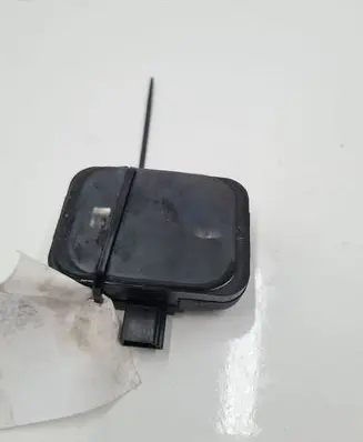 Volkswagen Golf VI Rain sensor 1K0955559 1K0955559AH