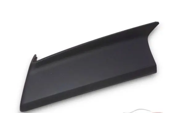 Audi A6 S6 C7 4G Panel trim 4G1857237