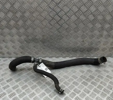 Jeep Grand Cherokee (WK) Engine coolant pipe/hose K52014834AC 52014834AC