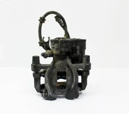 BMW X2 F39 Rear brake caliper 6885537 3620300