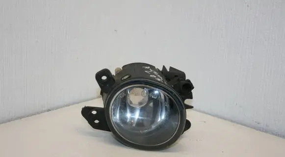Mercedes-Benz A W169 Front fog light A2518200856 0305076002 1305200029