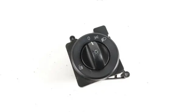 Mercedes-Benz Sprinter W906 Light switch A9065450104