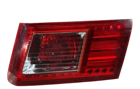 Honda Accord Tailgate rear/tail lights P7479 P7479R