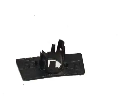 BMW M3 G80 Front parking sensor holder (PDC) 8069424 22565
