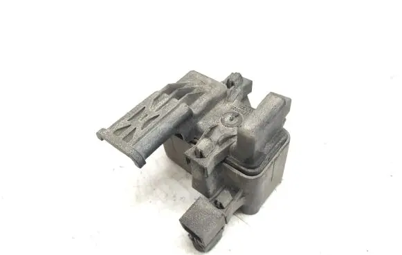 Renault Espace IV Tire pressure sensor 8200027883