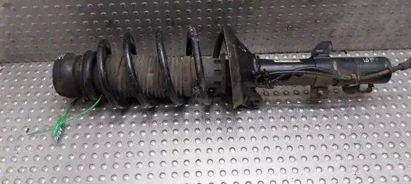 Audi TT Mk1 Front shock absorber/damper 6R0413031F