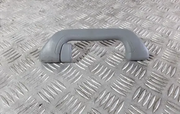 Honda CR-V Rear interior roof grab handle