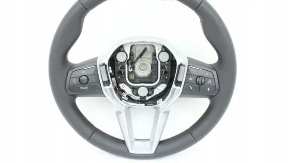 BMW 2 Active Tourer U06 Steering wheel