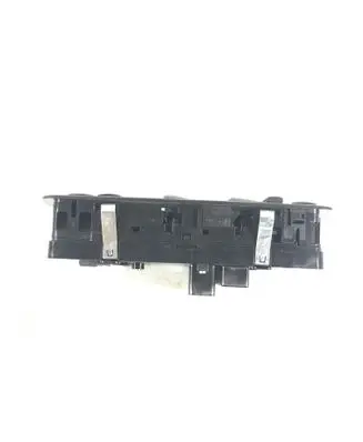 Chrysler Pacifica Electric window control switch 68234092AC 10115697