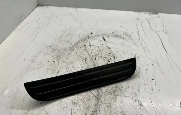 Toyota RAV 4 (XA30) Rear sill trim cover 6791542030